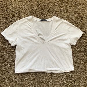 Brandy Melville Tee